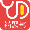 欢迎访问药聚多 - 药聚多第三方交易平台